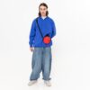 TELFAR CIRCLE BAG TELFAR CIRCLE BAG