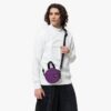 TELFAR CIRCLE BAG TELFAR CIRCLE BAG