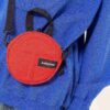 TELFAR CIRCLE BAG TELFAR CIRCLE BAG