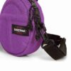 TELFAR CIRCLE BAG TELFAR CIRCLE BAG