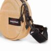 TELFAR CIRCLE BAG TELFAR CIRCLE BAG