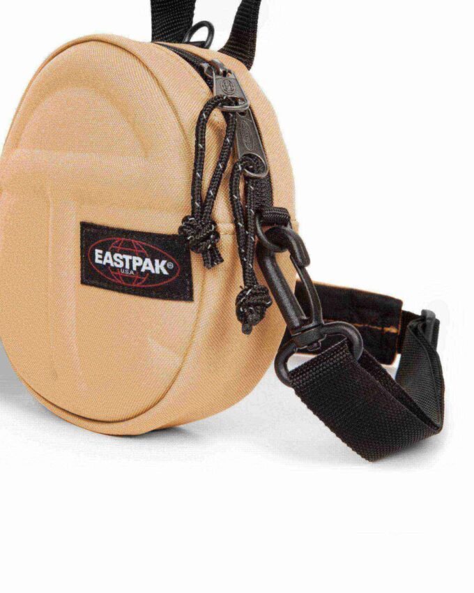 TELFAR CIRCLE BAG TELFAR CIRCLE BAG