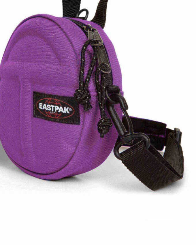 TELFAR CIRCLE BAG TELFAR CIRCLE BAG