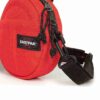 TELFAR CIRCLE BAG TELFAR CIRCLE BAG