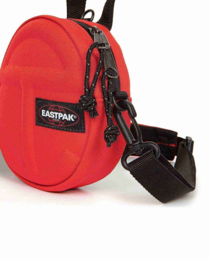 TELFAR CIRCLE BAG TELFAR CIRCLE BAG