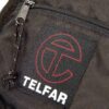 TELFAR CIRCLE BAG TELFAR CIRCLE BAG
