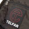 TELFAR CIRCLE BAG TELFAR CIRCLE BAG