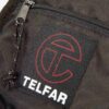 TELFAR CIRCLE BAG TELFAR CIRCLE BAG