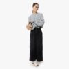 TELFAR CIRCLE BAG TELFAR CIRCLE BAG