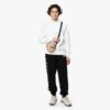 TELFAR CIRCLE BAG TELFAR CIRCLE BAG