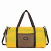 TELFAR DUFFLE L TELFAR DUFFLE L