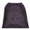 TELFAR DUFFLE L TELFAR DUFFLE L