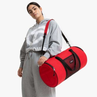 TELFAR DUFFLE L TELFAR DUFFLE L