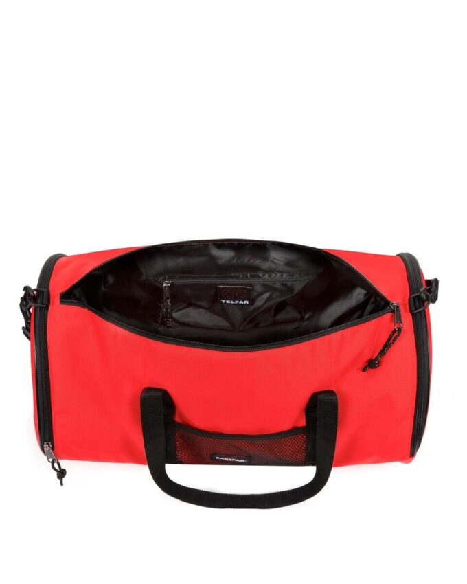 TELFAR DUFFLE L TELFAR DUFFLE L