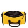 TELFAR DUFFLE L TELFAR DUFFLE L