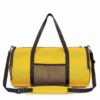 TELFAR DUFFLE L TELFAR DUFFLE L