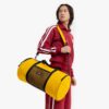TELFAR DUFFLE L TELFAR DUFFLE L