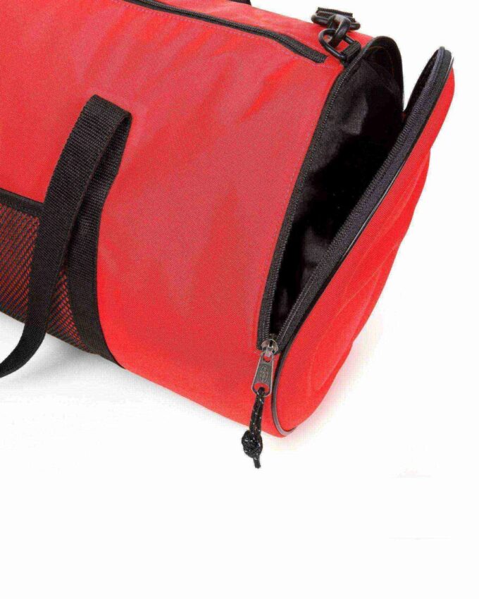 TELFAR DUFFLE L TELFAR DUFFLE L