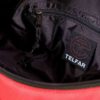 TELFAR DUFFLE L TELFAR DUFFLE L