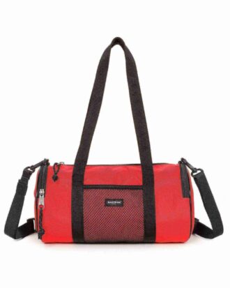 TELFAR DUFFLE M TELFAR DUFFLE M
