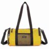 TELFAR DUFFLE M TELFAR DUFFLE M
