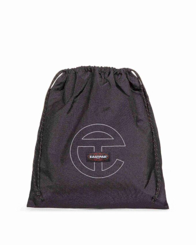 TELFAR DUFFLE M TELFAR DUFFLE M