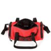 TELFAR DUFFLE M TELFAR DUFFLE M