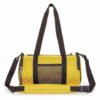 TELFAR DUFFLE M TELFAR DUFFLE M
