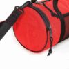 TELFAR DUFFLE M TELFAR DUFFLE M