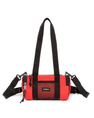 TELFAR DUFFLE S TELFAR DUFFLE S