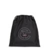 TELFAR DUFFLE S TELFAR DUFFLE S