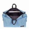 TELFAR SHOPPER L TELFAR SHOPPER L