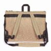 TELFAR SHOPPER L TELFAR SHOPPER L