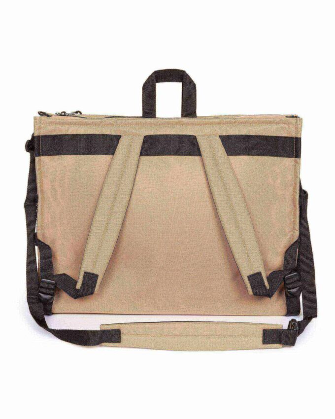 TELFAR SHOPPER L TELFAR SHOPPER L
