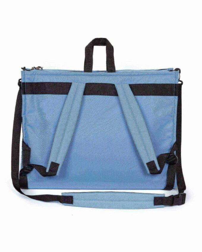 TELFAR SHOPPER L TELFAR SHOPPER L