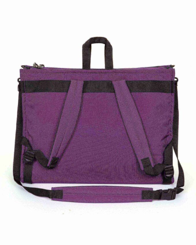 TELFAR SHOPPER L TELFAR SHOPPER L