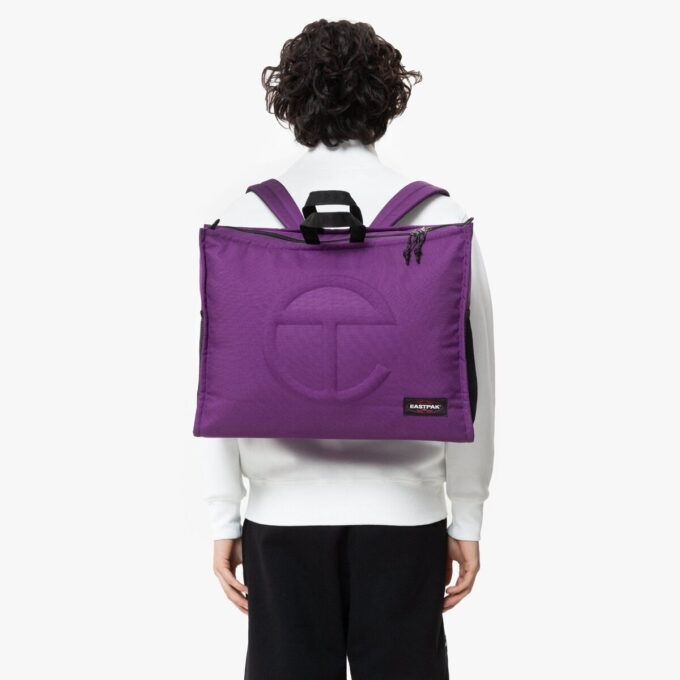TELFAR SHOPPER L TELFAR SHOPPER L
