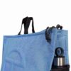 TELFAR SHOPPER L TELFAR SHOPPER L