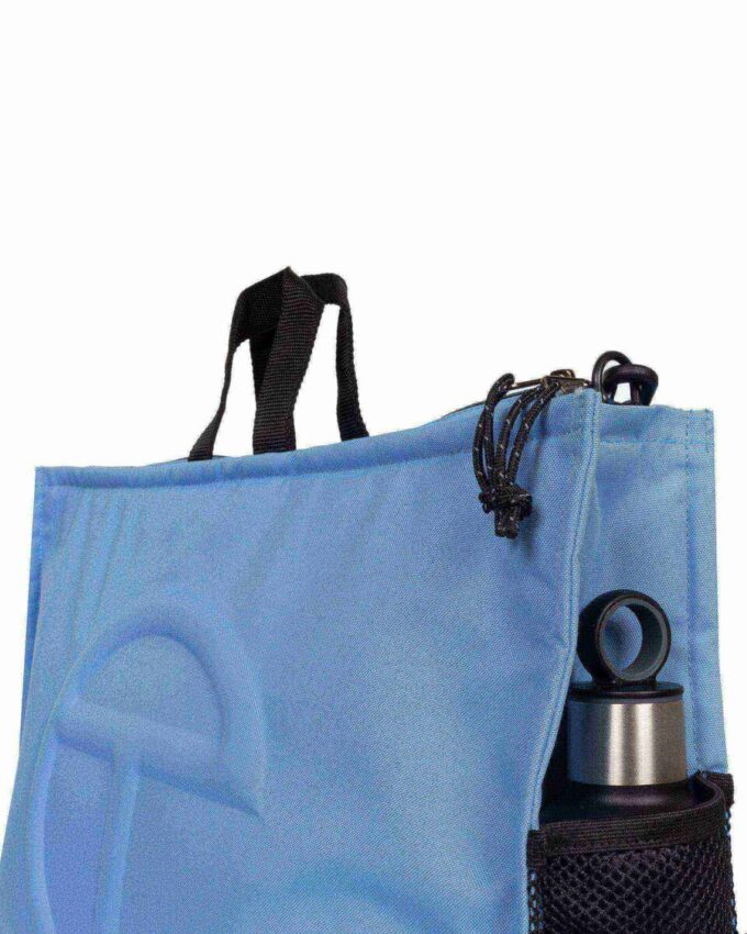 TELFAR SHOPPER L TELFAR SHOPPER L