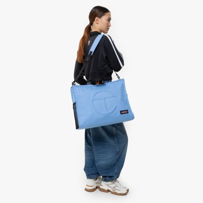 TELFAR SHOPPER L TELFAR SHOPPER L
