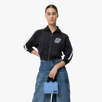 TELFAR SHOPPER S