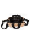 TELFAR SHOPPER S TELFAR SHOPPER S