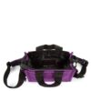 TELFAR SHOPPER S TELFAR SHOPPER S