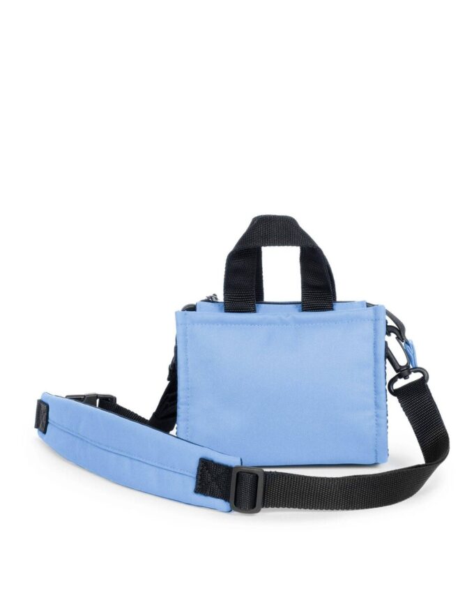 TELFAR SHOPPER S TELFAR SHOPPER S