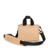TELFAR SHOPPER S TELFAR SHOPPER S