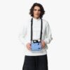 TELFAR SHOPPER S TELFAR SHOPPER S