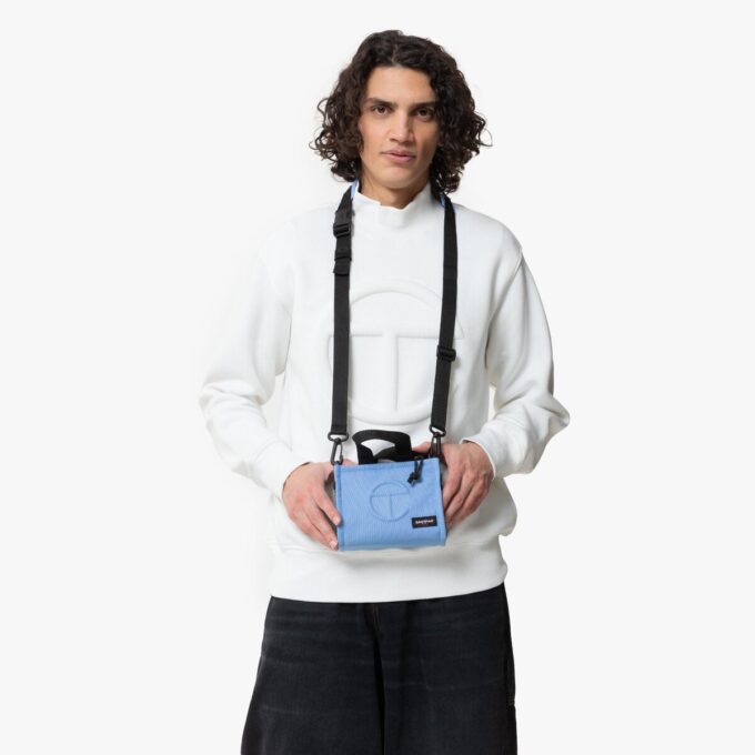 TELFAR SHOPPER S TELFAR SHOPPER S