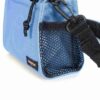 TELFAR SHOPPER S TELFAR SHOPPER S