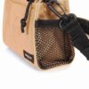 TELFAR SHOPPER S TELFAR SHOPPER S