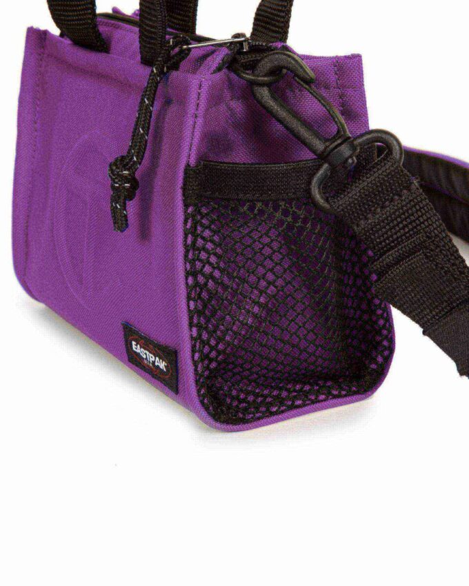 TELFAR SHOPPER S TELFAR SHOPPER S